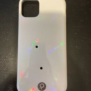 Loopy case for iPhone 11 Pro Max